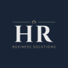 HR Business Solutions India Jobs Expertini